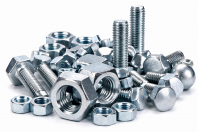 Bolt & Nut