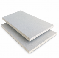 Plaster Ceiling Board