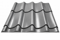 PU Metal