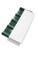 PU Foam