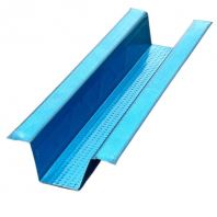 V-truss Batten