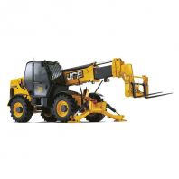 JCB 540-170 Telescopic Handlers
