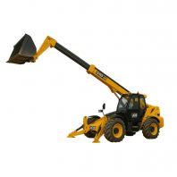 JCB Boom Loader 540-170 JCB