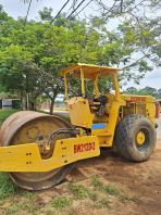 BOMAG BW212-2 BOMAG BW212-2