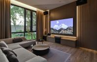 Yong Peng Twin Bungalows | Lifestyle Spaces Yong Peng Twin Bungalows | Lifestyle Spaces