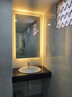 Refurbishment Work Services