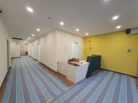 New Build & Renovation Work Services