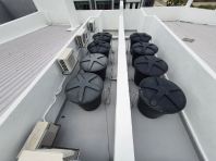 Plumbing Work Services