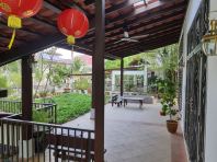 Clay Roof Tiles Installation Services