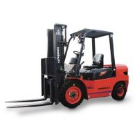 Lonking FD15 (T) / FD25 (T) III / FD30 (T) III / FD35 (T) III