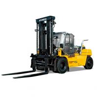 Hyundai 110/130/160D-9