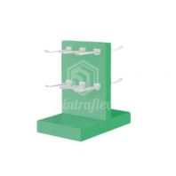 Marketing Counter Display