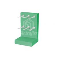 Counter Display For Checkout