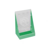 Retail Tabletop Display