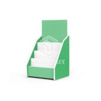 Display Top For Counter