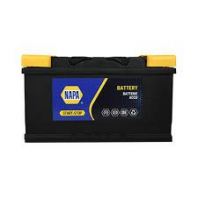 KWIKPART Battery