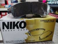 NIKO Brake Pad