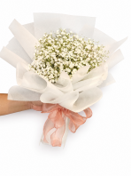 Hand Bouquet
