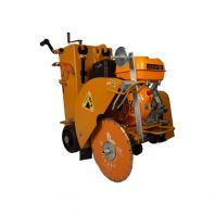 KAZUMI CONCRETE CUTTER