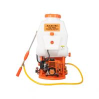 KAZUMI KNAPSACK SPRAYER KZ-989