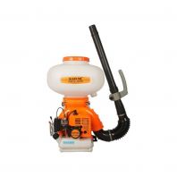 KAZUMI MIST BLOWER KZ600