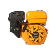 KAZUMI PETROL ENGINE 8HP KZ300