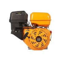 KAZUMI PETROL ENGINE 16HP KZ500