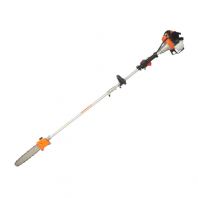 KAZUMI POLE SAW KZ800