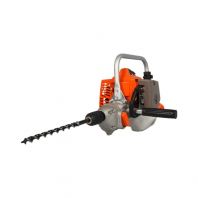 KAZUMI PORTABLE ENGINE DRILL KZ290