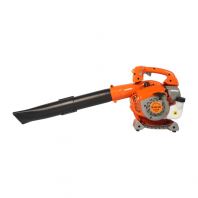 KAZUMI PORTABLE LEAF BLOWER KZ360