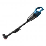 BOSCH GAS18V-Li Cordless Vacuum Cleaner BOSCH GAS18V-Li Cordless Vacuum Cleaner