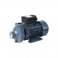 BIRLA 2DK-20 Electric Water Pump BIRLA 2DK-20 Electric Water Pump