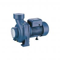 BIRLA MHF Series Electric Water Pump BIRLA MHF Series Electric Water Pump