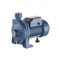 BIRLA CPM Series Electric Water Pump BIRLA CPM Series Electric Water Pump