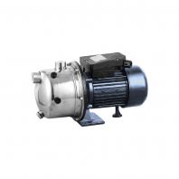 BIRLA STP-50 Electric Water Pump BIRLA STP-50 Electric Water Pump