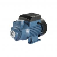 BIRLA QB-60 Electric Water Pump BIRLA QB-60 Electric Water Pump