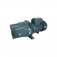 BIRLA JET-355(A) Electric Water Pump BIRLA JET-355(A) Electric Water Pump