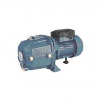 BIRLA JDP-370A Electric Water Pump BIRLA JDP-370A Electric Water Pump