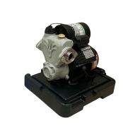 BIRLA BE200A / BE400A Water Pump BIRLA BE200A / BE400A Water Pump