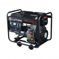 LUTIAN 3GF-ME Diesel Generator LUTIAN 3GF-ME Diesel Generator