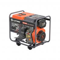 LUTIAN 5GF-ME / 5GF-ME3 Diesel Generator LUTIAN 5GF-ME / 5GF-ME3 Diesel Generator