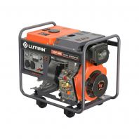 LUTIAN 7GF-ME Diesel Generator LUTIAN 7GF-ME Diesel Generator