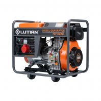 LUTIAN 7GF-MEDG Diesel Generator LUTIAN 7GF-MEDG Diesel Generator