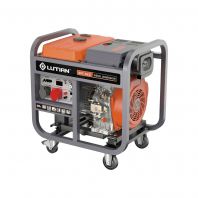 LUTIAN 9GF-NED Diesel Generator LUTIAN 9GF-NED Diesel Generator