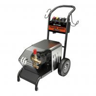 LUTIAN 14M20-2.2S2 Electric High-Pressure Washer LUTIAN 14M20-2.2S2 Electric High-Pressure Washer