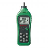 MASTECH MS6208A Digital Tachometer