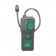 MASTECH MS6310 Combustible Gas Leak Detector MASTECH MS6310 Combustible Gas Leak Detector
