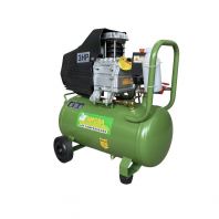 ANGSA AS3-35N Air Compressor ANGSA AS3-35N Air Compressor