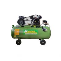 ANGSA AS3-120N Air Compressor ANGSA AS3-120N Air Compressor