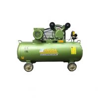 ANGSA AS3-170N Air Compressor ANGSA AS3-170N Air Compressor